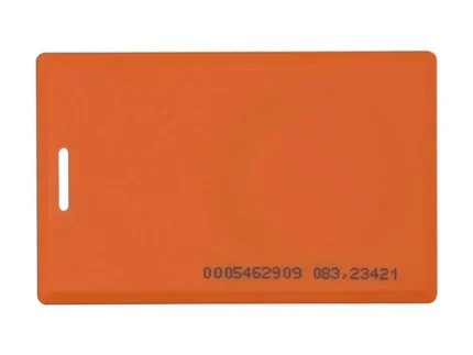 IronLogic IL-05E ORANGE