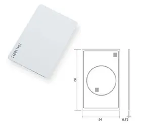 IronLogic IL-06 (E&M)