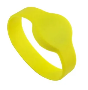 IronLogic IL-10D74EY (жёлтый, мужской)