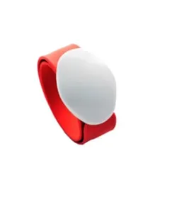 IronLogic IL-21ER (красный)