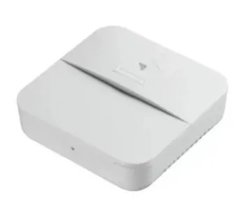 ИПРо ИПРо Шлагбаум 3.0