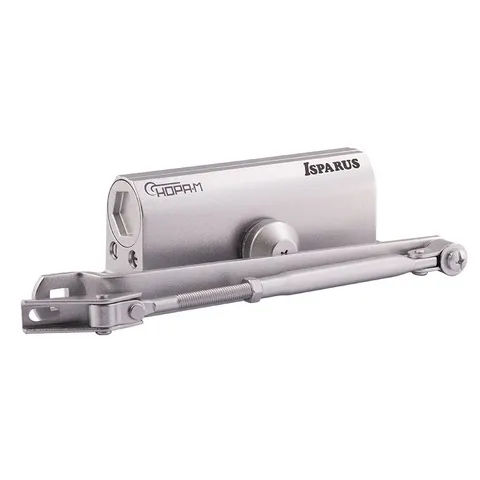 NORA-M ISPARUS 430 (серебро) NORA-M ISPARUS 430 (серебро)