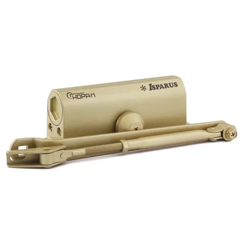 NORA-M ISPARUS 430 (золото) NORA-M ISPARUS 430 (золото)
