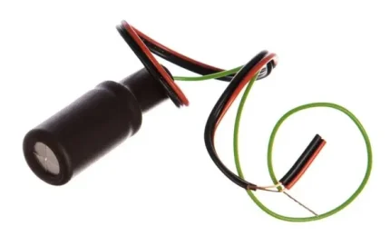 JSB-Systems JSBo-БУЗ