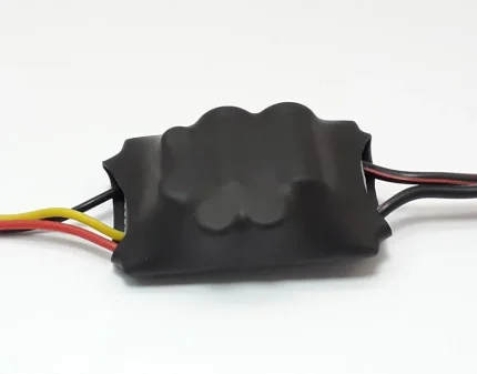 JSB-Systems JSBo 1000.0