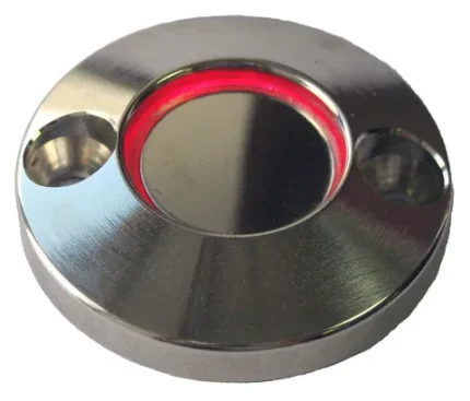 JSB-Systems JSBo 15.0