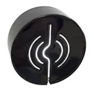 JSB-Systems JSBo 392.0.0 (чёрный)