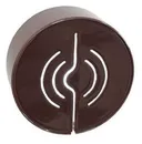 JSB-Systems JSBo 392.0.0 (коричневый)