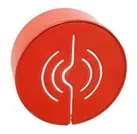 JSB-Systems JSBo 392.0.0 (красный)