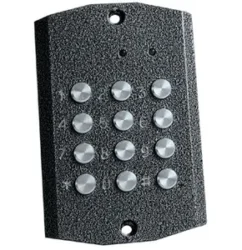 Телеинформсвязь КБД-10В