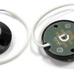 Даксис КН-04