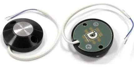 Даксис КН-04