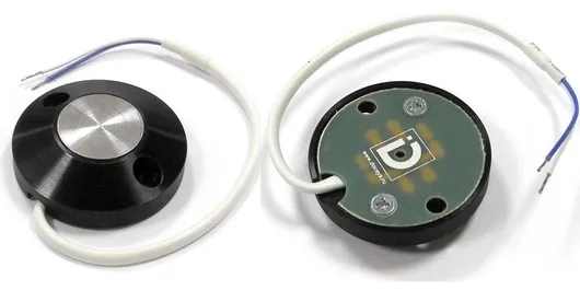 Даксис КН-04 Даксис КН-04