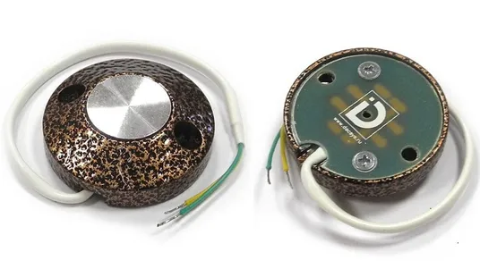 Даксис КН-04К Даксис КН-04К