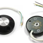 Даксис КН-05