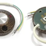 Даксис КН-05К