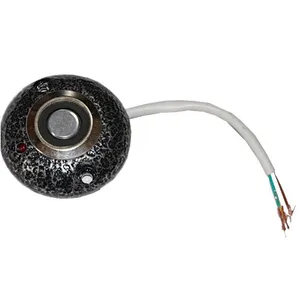 Техносистемы КТМ-Нк (СТМ-КР)