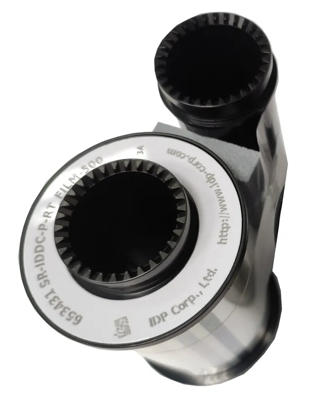 IDP Картридж 653431 для Smart 81 IDP Картридж 653431 для Smart 81