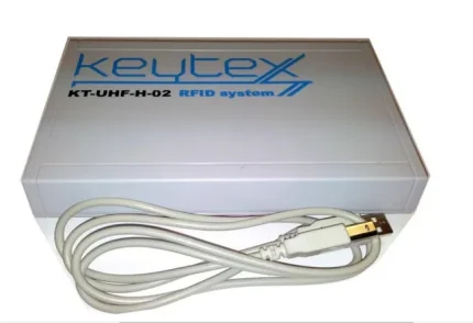 Равелин KeyTex-Gate-USB