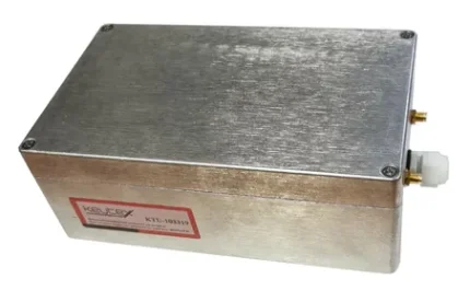 Равелин KeyTex-Gate (KT-UHF-WE)