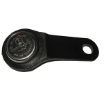 VIZIT Ключ TouchMemory DS-1990C (А)-F5+