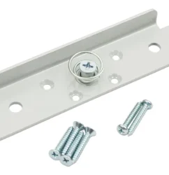 ЭКСКОН Комплект 180Р