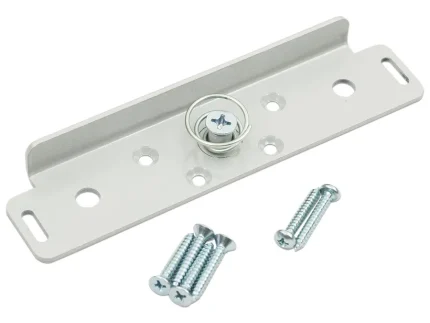 ЭКСКОН Комплект 180Р