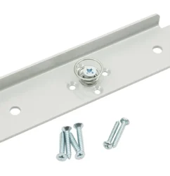 ЭКСКОН Комплект 350Р