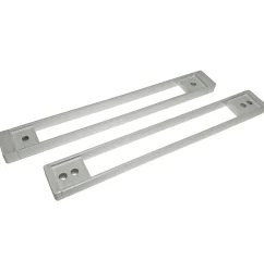 ЭКСКОН Комплект смещения 250SM (20-25)