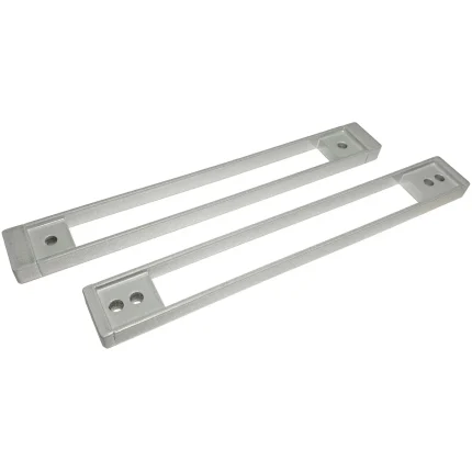 ЭКСКОН Комплект смещения 250SM (20-25)