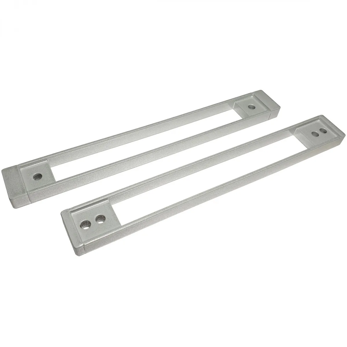 ЭКСКОН Комплект смещения 250SM (20-25) ЭКСКОН Комплект смещения 250SM (20-25)