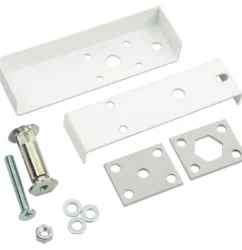 ЭКСКОН Комплект смещения якоря 150PR (белый)