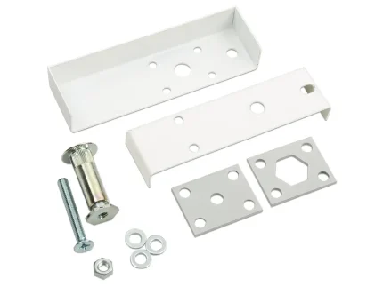 ЭКСКОН Комплект смещения якоря 150PR (белый)