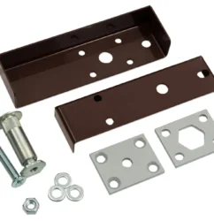 ЭКСКОН Комплект смещения якоря 150PR (коричневый)