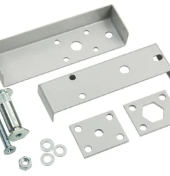 ЭКСКОН Комплект смещения якоря 150PR (серый)