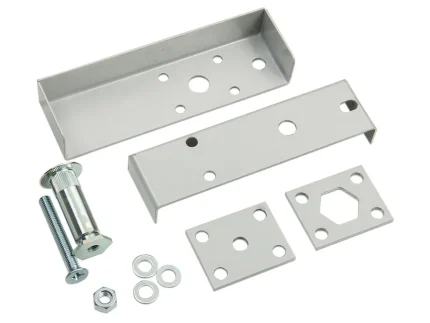 ЭКСКОН Комплект смещения якоря 150PR (серый)