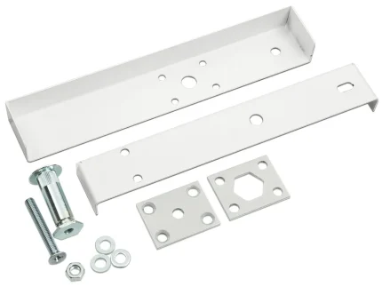 ЭКСКОН Комплект смещения якоря 200PR (белый)