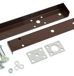 ЭКСКОН Комплект смещения якоря 200PR (коричневый)