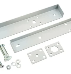 ЭКСКОН Комплект смещения якоря 200PR (серый)