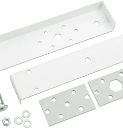 ЭКСКОН Комплект смещения якоря 300/400PR (белый)