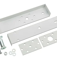 ЭКСКОН Комплект смещения якоря 300/400PR (серый)