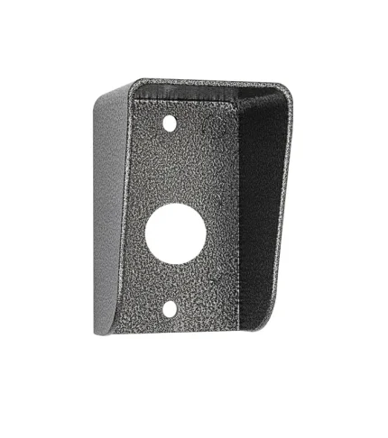 AccordTec Козырек защитный AT-H600M Gray