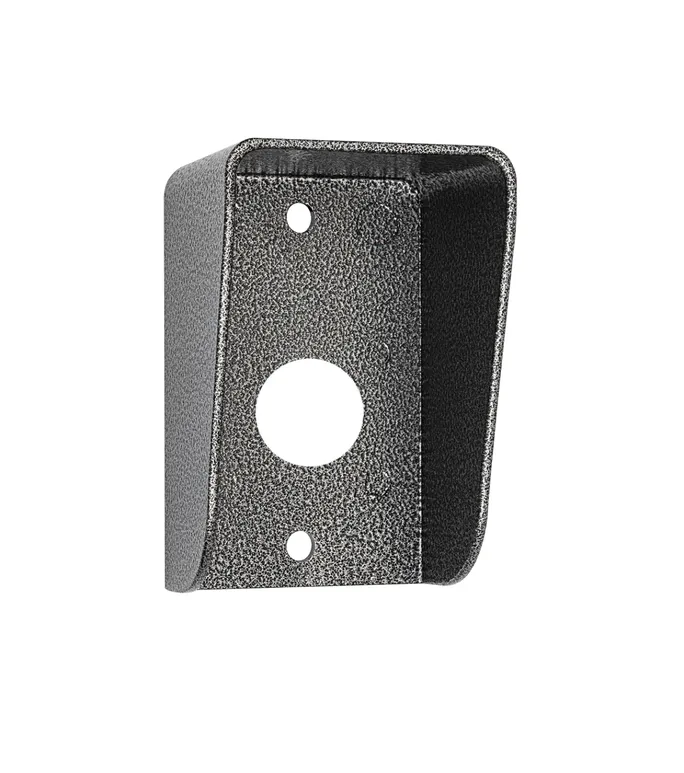 AccordTec Козырек защитный AT-H600M Gray AccordTec Козырек защитный AT-H600M Gray