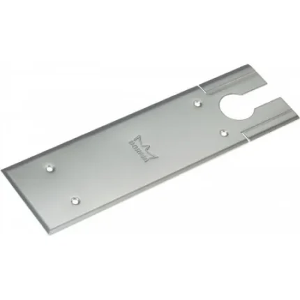 dormakaba Крышка BTS84, нерж.сталь