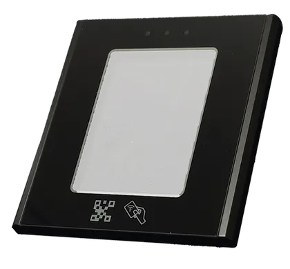 Tantos Крышка для TS-RDR-QR