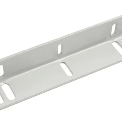 ЭКСКОН L-уголок AL-300PR (серый)