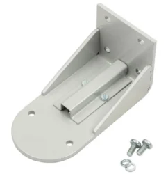 ЭКСКОН L-уголок AL-50FC