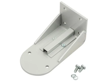 ЭКСКОН L-уголок AL-50FC