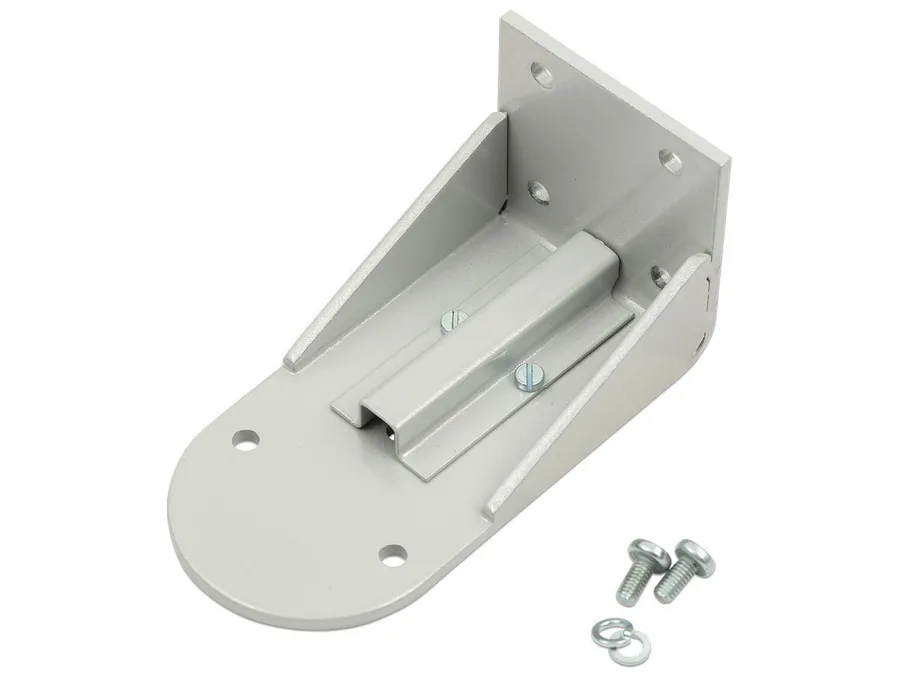 ЭКСКОН L-уголок AL-50FC ЭКСКОН L-уголок AL-50FC