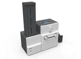 IDP LAMINATOR S70 500/100